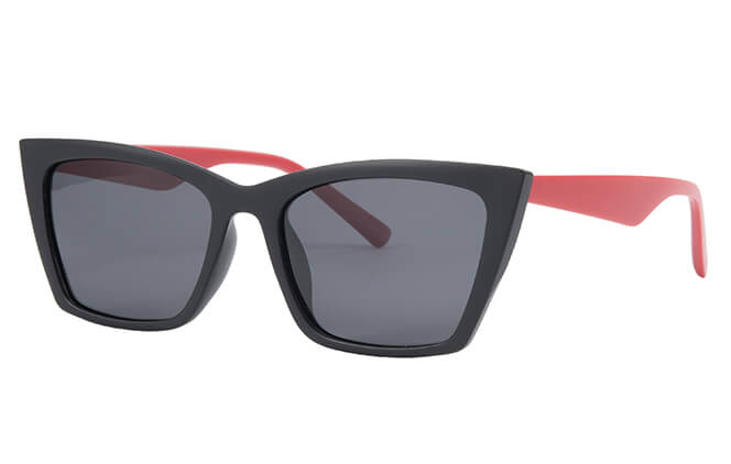 100279 Cateyte Sunglasses